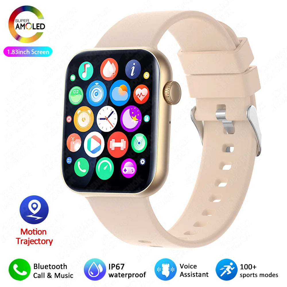 2026 New Android IOS Phone