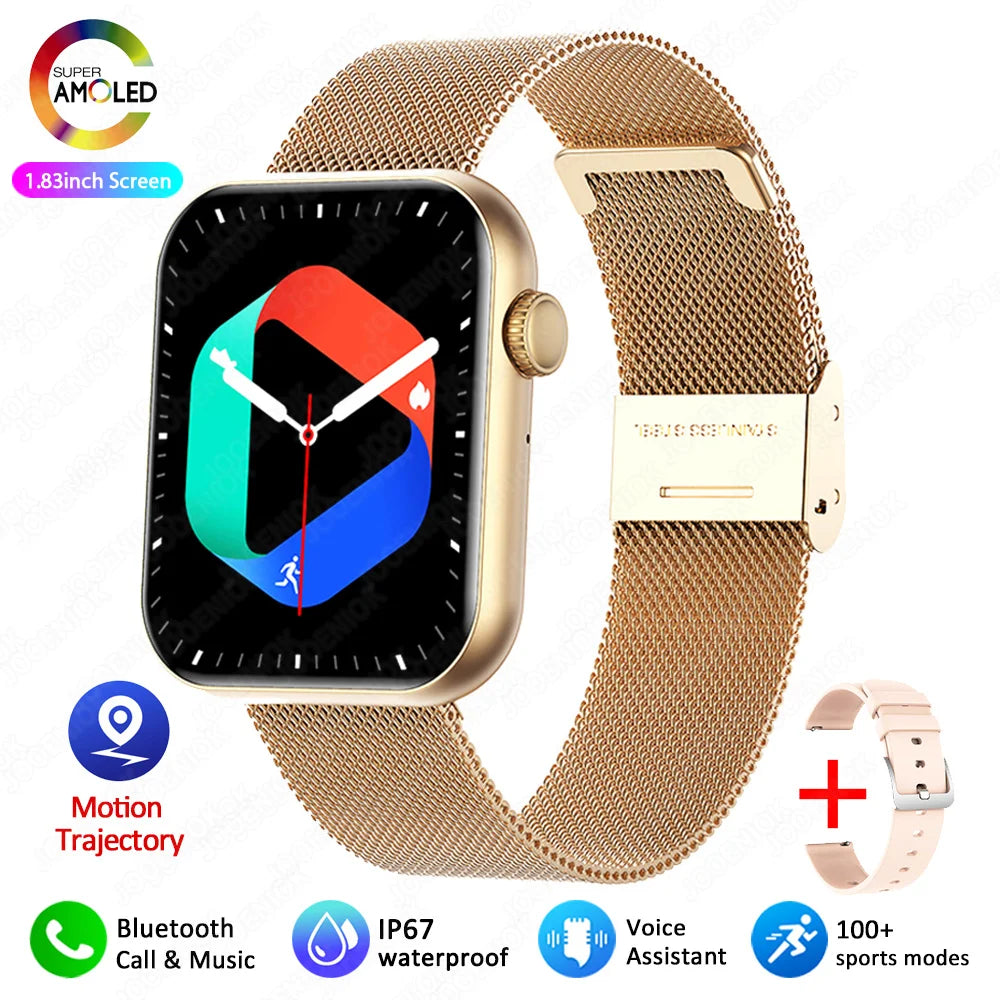 2026 New Android IOS Phone
