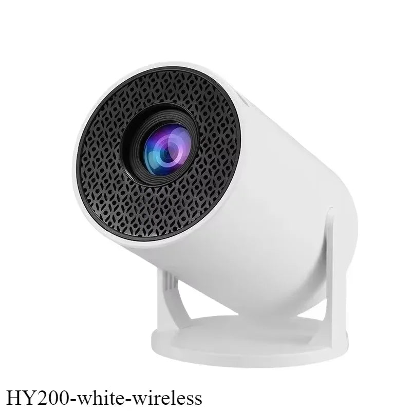 HD Projector