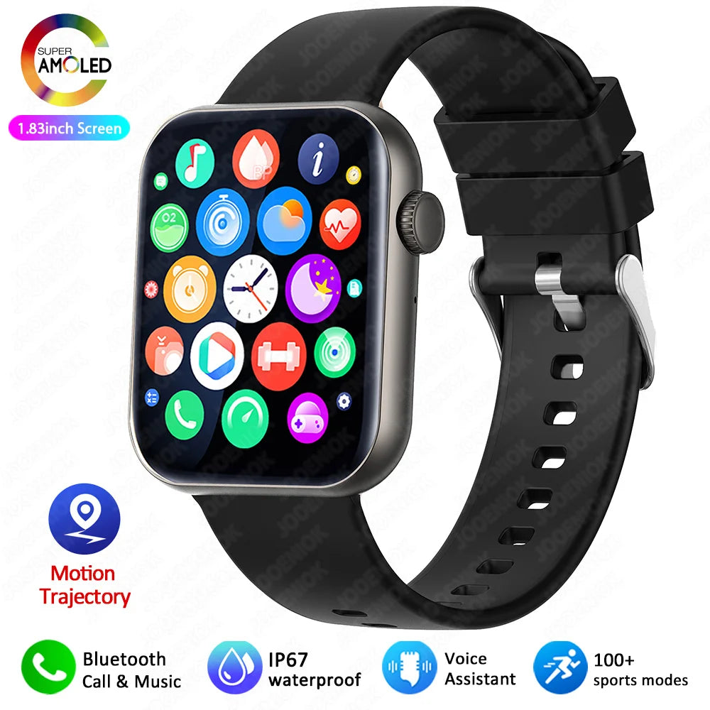2026 New Android IOS Phone