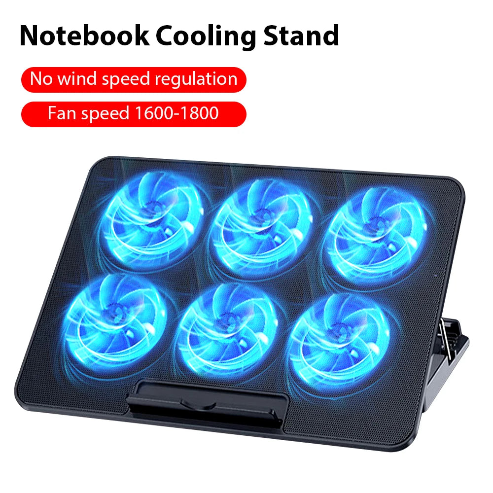 Laptop Stand