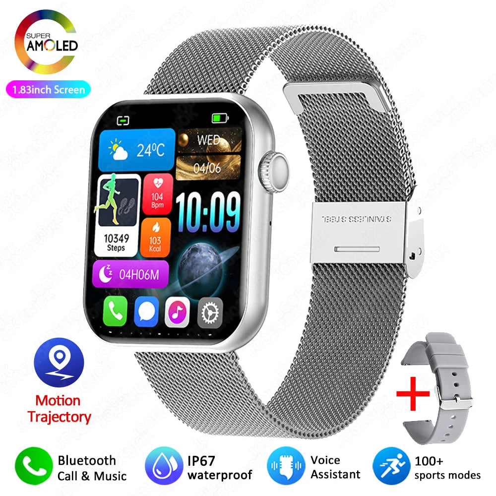 2026 New Android IOS Phone