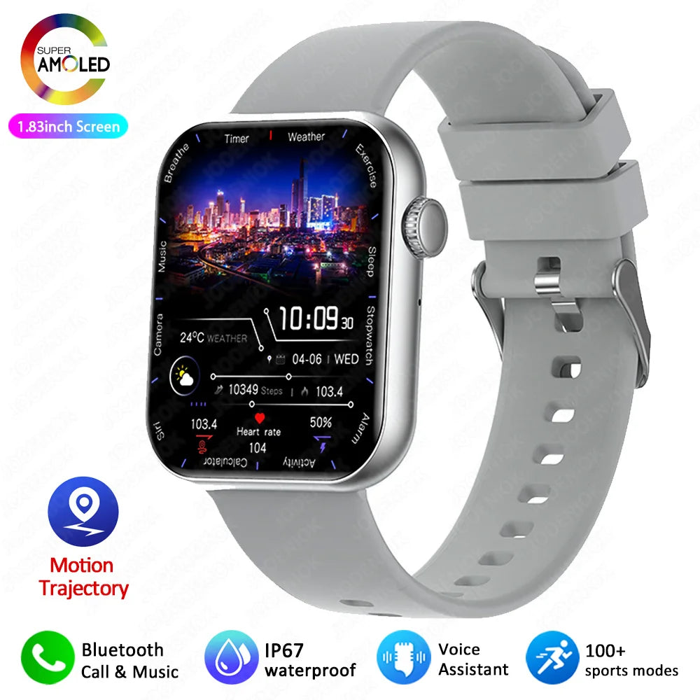 2026 New Android IOS Phone