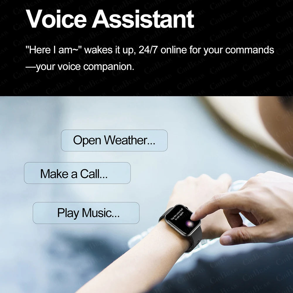 2026 New Android IOS Phone