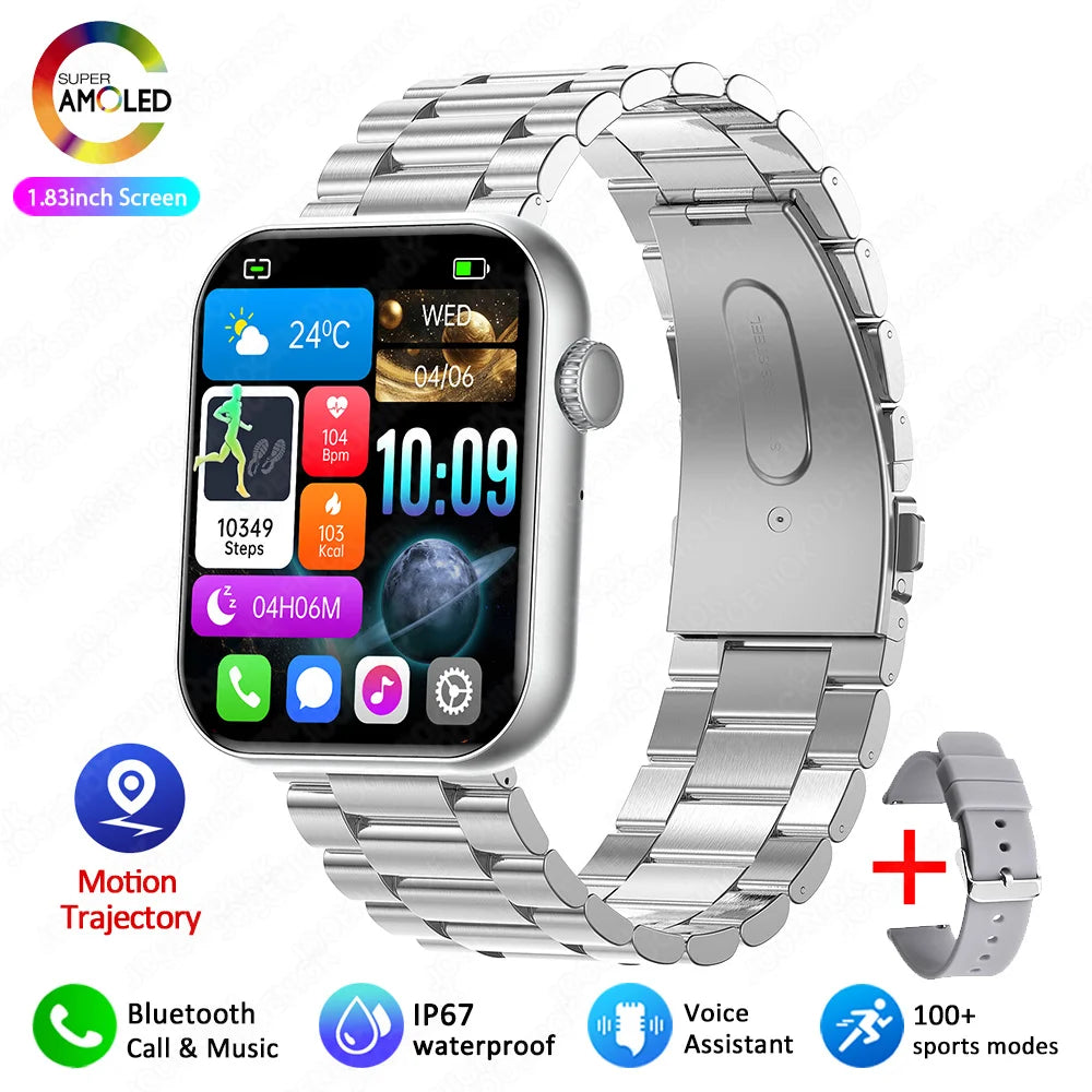 2026 New Android IOS Phone