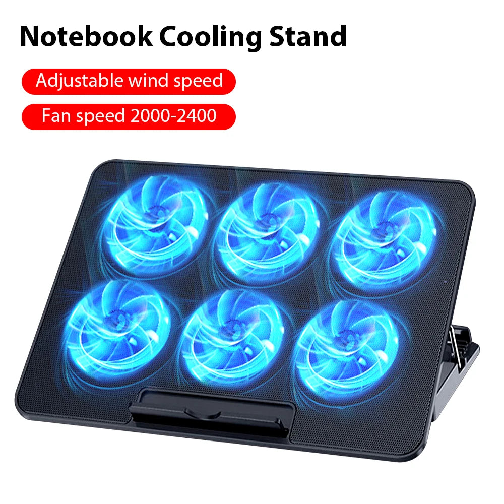 Laptop Stand