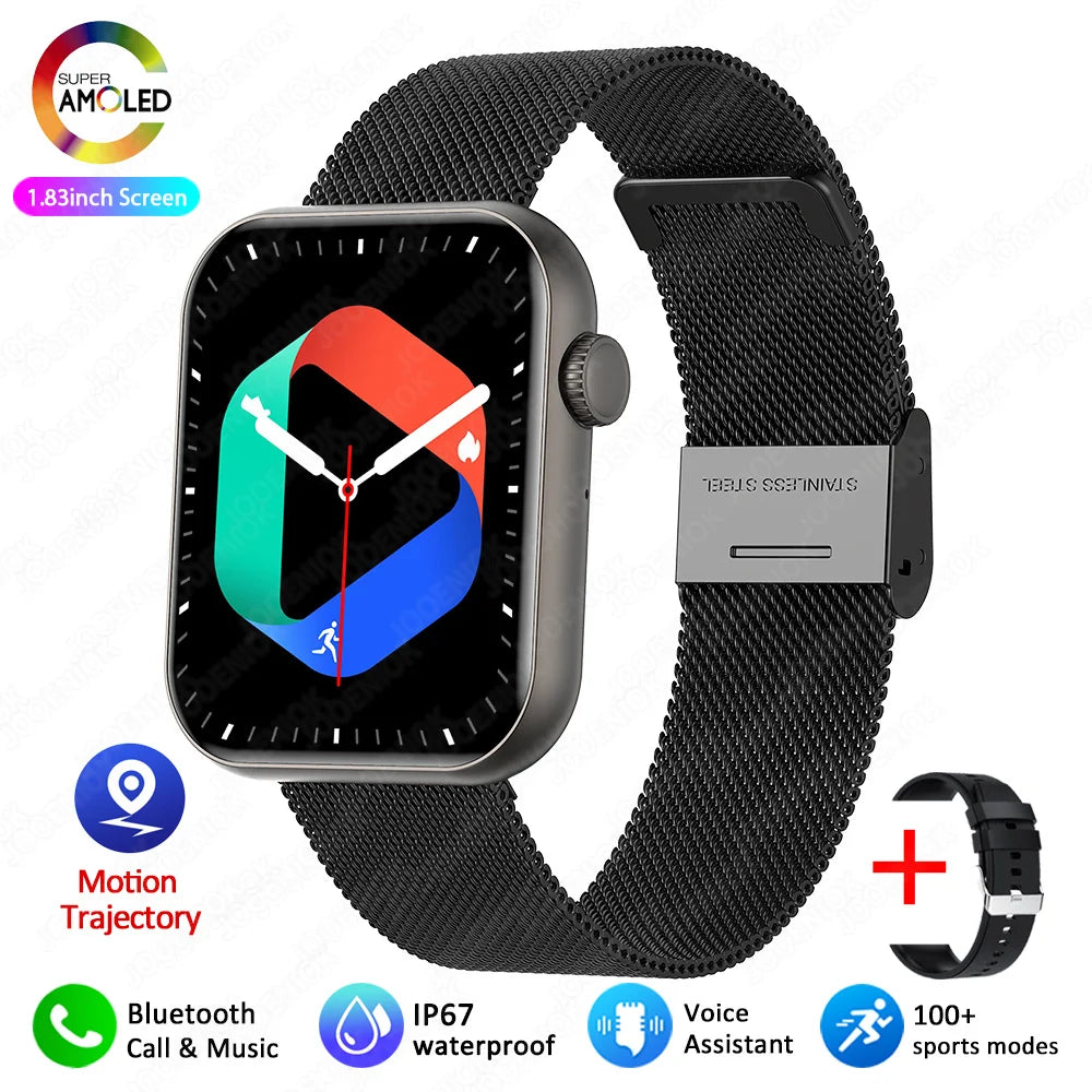 2026 New Android IOS Phone