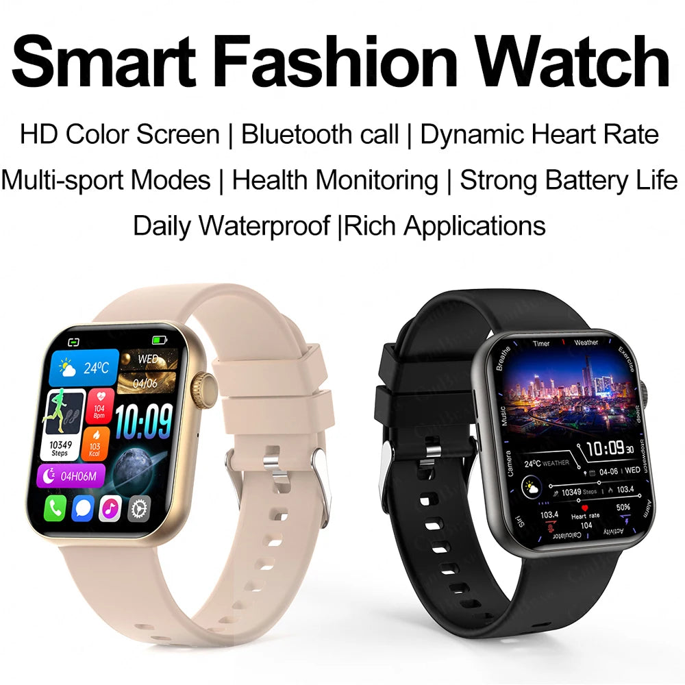 2026 New Android IOS Phone