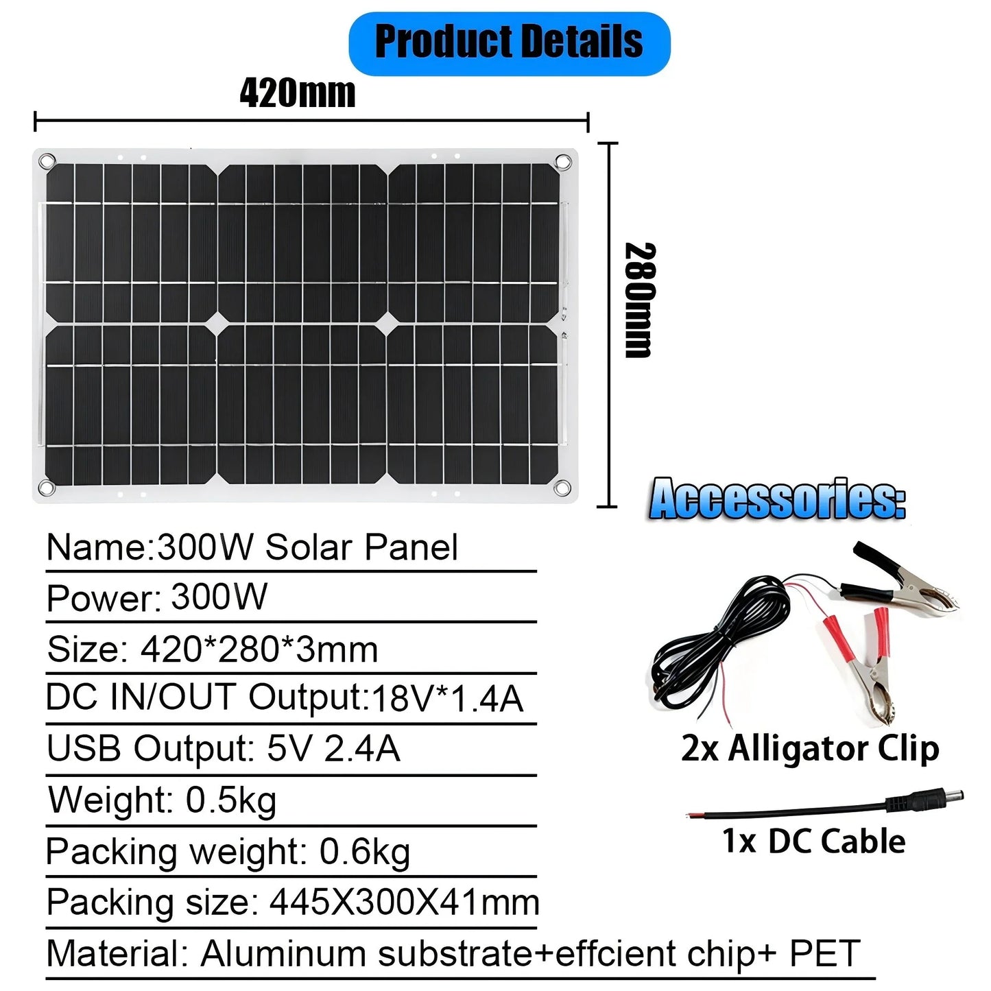 מהפך 6000W גנרטור סולארי 12v עד 220v עם פאנל סולארי ובקר