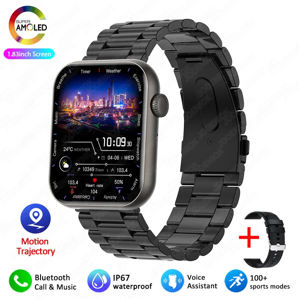 2026 New Android IOS Phone