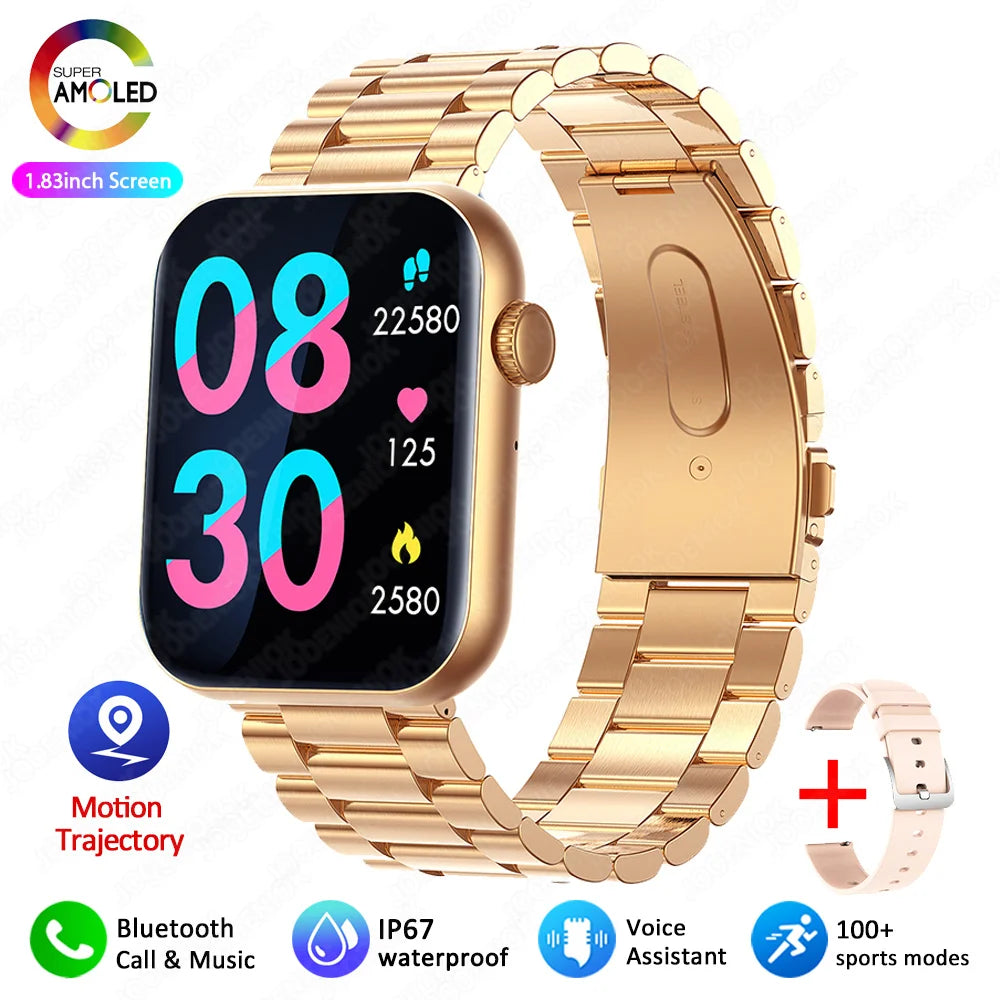 2026 New Android IOS Phone