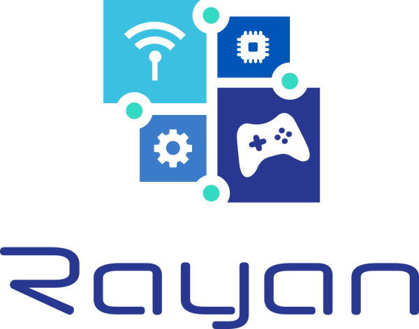 Rayan